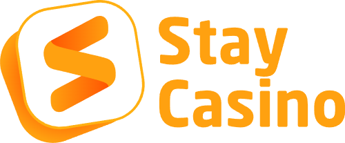 Stay Casino official website